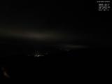 03 : 52
