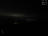 03 : 56