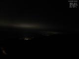 04 : 04