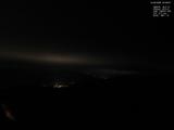 04 : 08