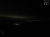 04 : 12
