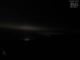 04 : 20