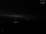 04 : 24