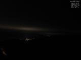 04 : 28