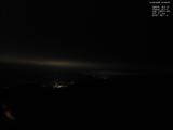 04 : 32