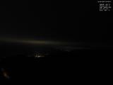04 : 36
