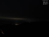 04 : 40