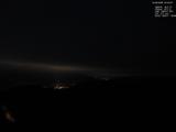 04 : 44