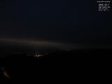 04 : 48