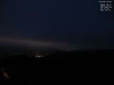 04 : 52