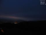 04 : 56