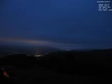 05 : 00