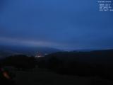 05 : 04