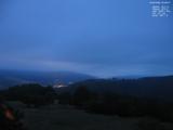 05 : 08