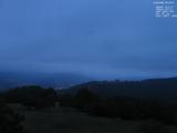 05 : 16