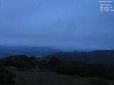 05 : 20