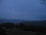 05 : 24