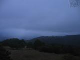 05 : 28