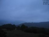 05 : 32