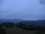 05 : 36