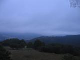 05 : 40