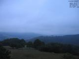 05 : 48