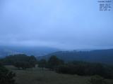 06 : 20