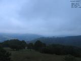 06 : 32