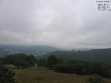 08 : 08