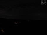 00 : 12