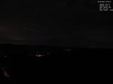 00 : 40