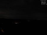 00 : 56