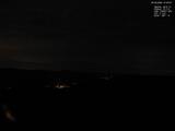 01 : 00