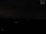 01 : 04