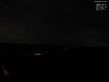 01 : 08