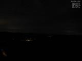 01 : 20
