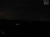 01 : 24
