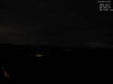 01 : 40