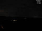 01 : 44