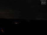 01 : 48