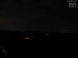 01 : 52