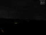 01 : 56
