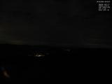 02 : 04