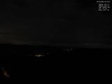 02 : 12