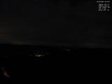 02 : 16