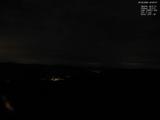 02 : 20