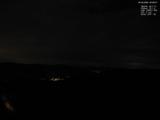 02 : 28