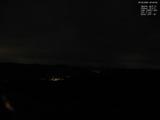 02 : 32