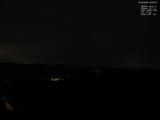02 : 36