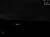 02 : 40